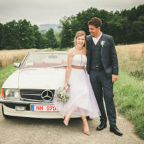 Hochzeitsfotografie in Erkrath Hochzeitsfotograf Thomas Fuhrmann