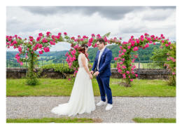Hochzeitsfotografie Appenheim | Fotograf Thomas Fuhrmann