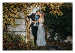 Hochzeitsfotografie Appenheim | Fotograf Thomas Fuhrmann