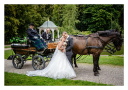 Hochzeitsfotografie Bad Liebenzell | Fotograf Thomas Fuhrmann