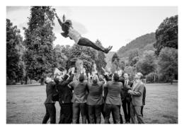 Hochzeitsfotografie Bad Liebenzell | Fotograf Thomas Fuhrmann