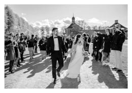 Hochzeitsfotografie Boltenhagen | Fotograf Thomas Fuhrmann