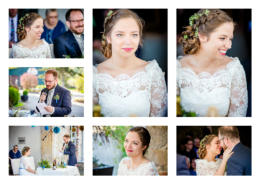 Hochzeitsfotografie Lippe | Fotograf Thomas Fuhrmann
