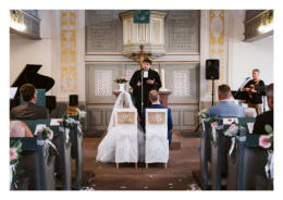 Hochzeitsfotografie Darmstadt | Fotograf Thomas Fuhrmann